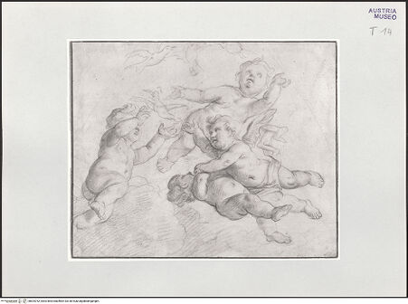 Vorderseite von bh525762_recto