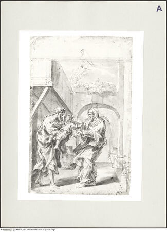 Vorderseite von bh525766_recto