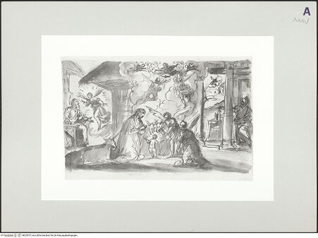 Vorderseite von bh525767_recto