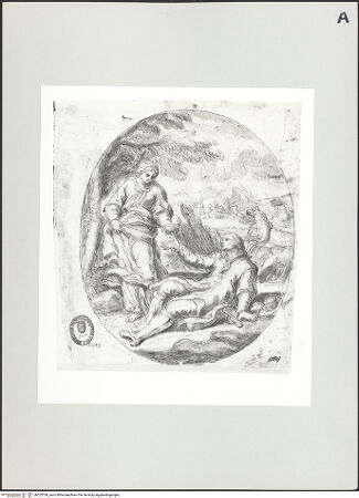 Vorderseite von bh525768_recto