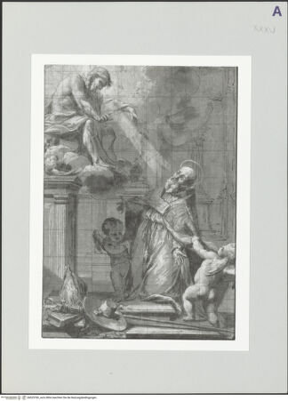 Vorderseite von bh525769_recto