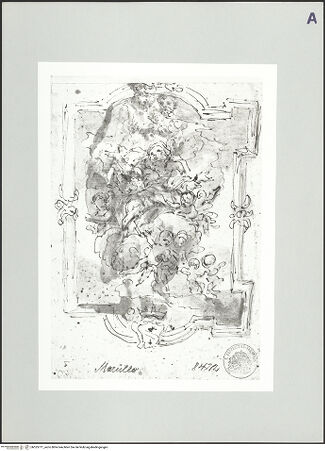 Vorderseite von bh525771_recto