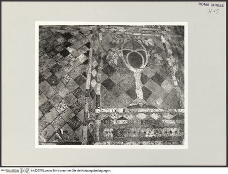 Vorderseite von bh525776_recto