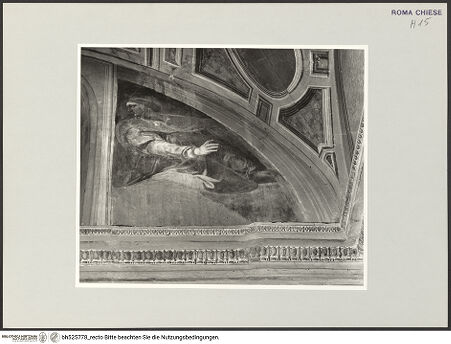 Vorderseite von bh525778_recto