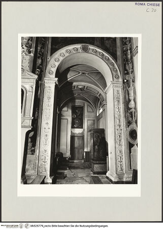 Vorderseite von bh525779_recto