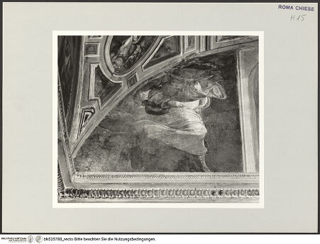 Vorderseite von bh525780_recto