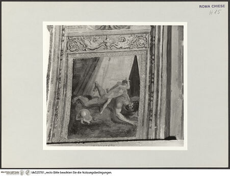 Vorderseite von bh525781_recto