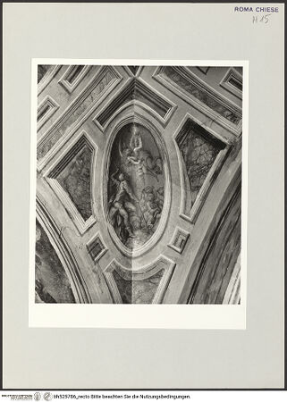 Vorderseite von bh525786_recto