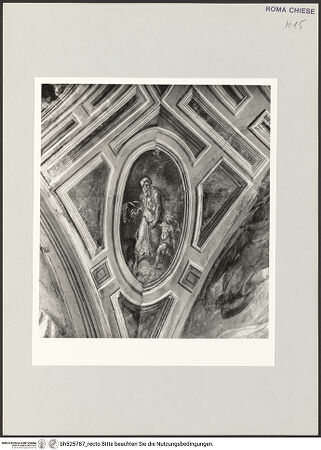 Vorderseite von bh525787_recto