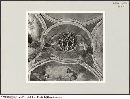 Vorderseite von bh525791_recto