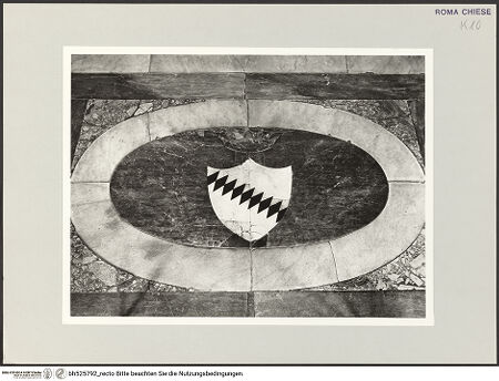 Vorderseite von bh525792_recto