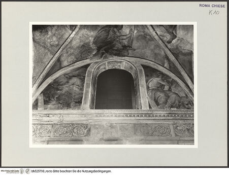 Vorderseite von bh525793_recto