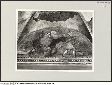 Vorderseite von bh525794_recto