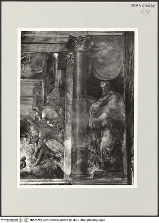 Vorderseite von bh525796_recto