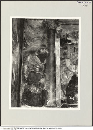 Vorderseite von bh525797_recto