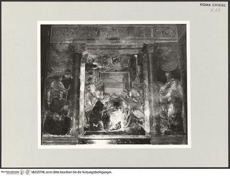 Vorderseite von bh525798_recto