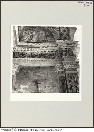 Vorderseite von bh525799_recto