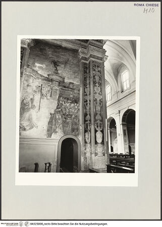 Vorderseite von bh525800_recto