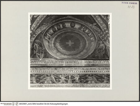 Vorderseite von bh525801_recto