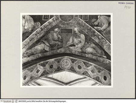 Vorderseite von bh525802_recto