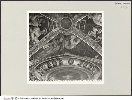 Vorderseite von bh525803_recto