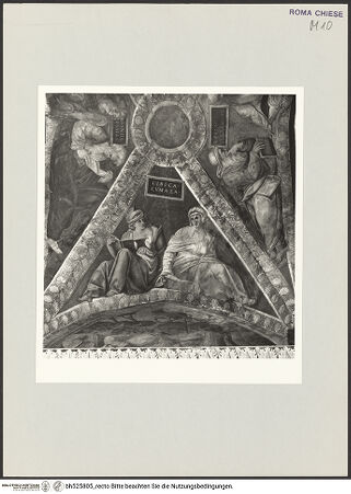 Vorderseite von bh525805_recto