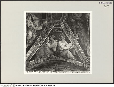 Vorderseite von bh525806_recto