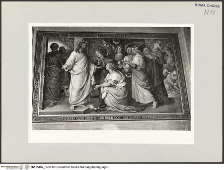 Vorderseite von bh525807_recto