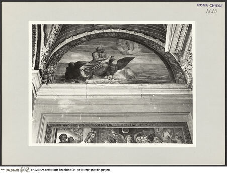 Vorderseite von bh525809_recto