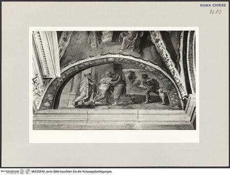 Vorderseite von bh525810_recto