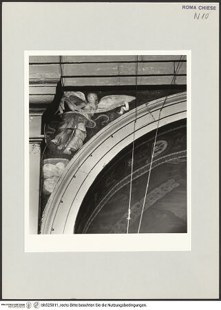 Vorderseite von bh525811_recto