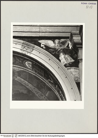 Vorderseite von bh525812_recto