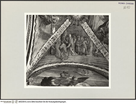 Vorderseite von bh525813_recto