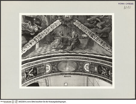 Vorderseite von bh525814_recto