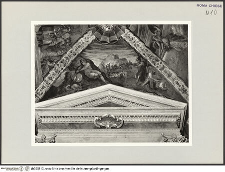 Vorderseite von bh525815_recto