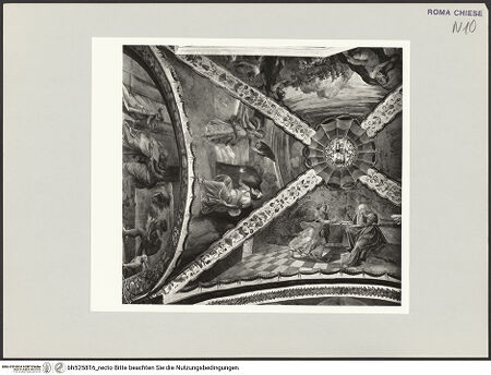 Vorderseite von bh525816_recto