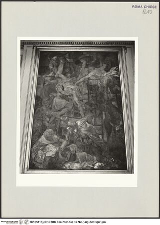 Vorderseite von bh525818_recto