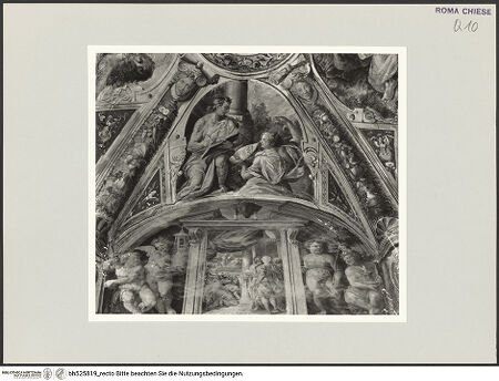 Vorderseite von bh525819_recto