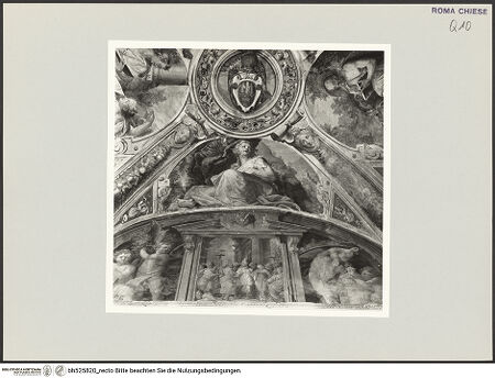 Vorderseite von bh525820_recto