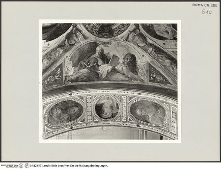 Vorderseite von bh525821_recto