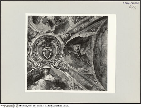 Vorderseite von bh525822_recto