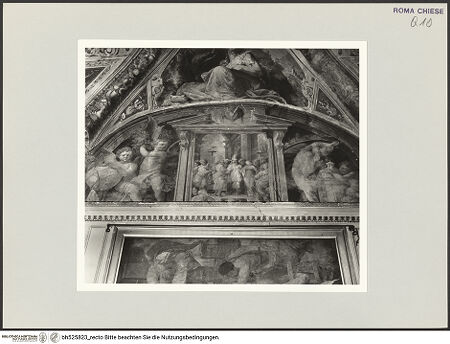 Vorderseite von bh525823_recto