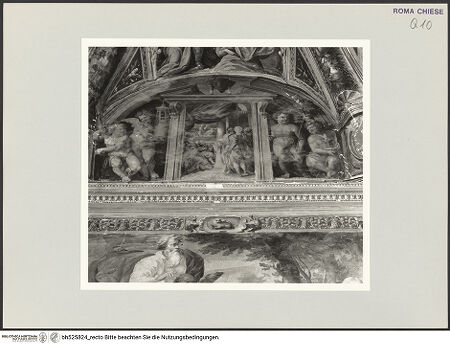 Vorderseite von bh525824_recto