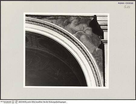 Vorderseite von bh525828_recto