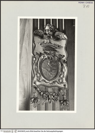 Vorderseite von bh525829_recto