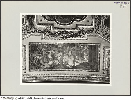 Vorderseite von bh525831_recto