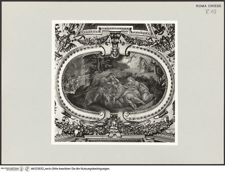 Vorderseite von bh525832_recto