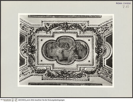 Vorderseite von bh525833_recto