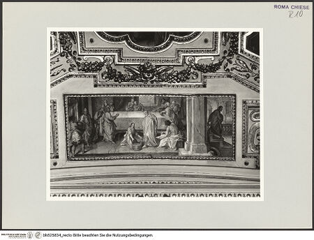 Vorderseite von bh525834_recto