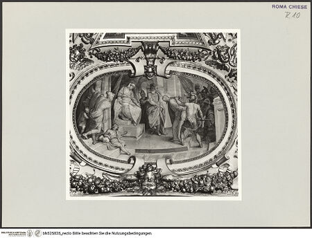 Vorderseite von bh525835_recto